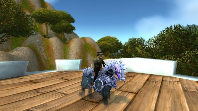WoWScrnShot_041721_131326.jpg